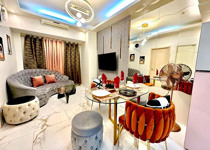 Je' 3* Manila